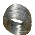 Zhen Xiang price of coils 4.5mm diameter steel galvanized barbed wire fence